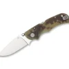 City Cpm-S-90V Digi Camo|Manly Sale