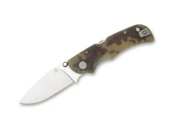 City Cpm-S-90V Digi Camo|Manly Sale