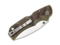 City Cpm-S-90V Digi Camo|Manly Sale