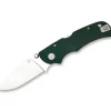 City Cpm-S-90V Military Green|Manly New