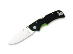 City Cpm-S-90V Toxic|Manly Discount