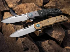 Clap Olive Wood|MKM Hot