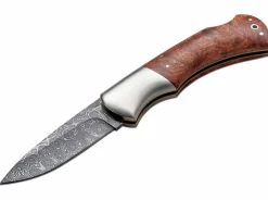 Classic Damasco|Viper Hot