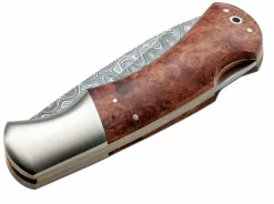 Classic Damasco|Viper Hot