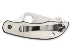 Clipitool Bottle Opener & Screwdriver|Spyderco Online