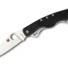 Clipitool Standard|Spyderco Best