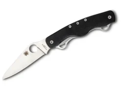 Clipitool Standard|Spyderco Best