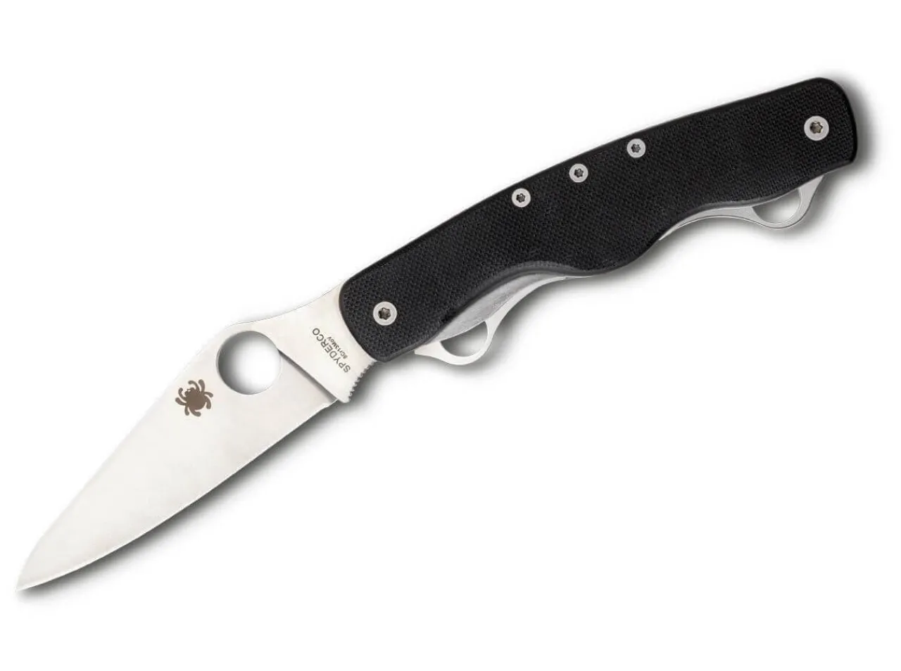 Clipitool Standard|Spyderco Best