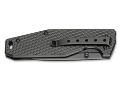 Cluster|Magnum Online