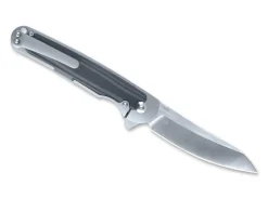 Clutch Carbon|Kizer Hot