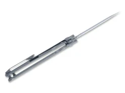 Clutch Carbon|Kizer Hot