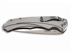 Cobia|CRKT Outlet