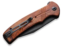 Cogent Cuibourtia Wood|CIVIVI New