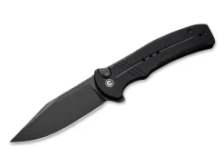 Cogent G10 All Black|CIVIVI Clearance