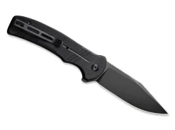 Cogent G10 All Black|CIVIVI Clearance