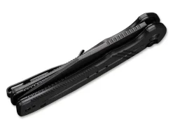 Cogent G10 All Black|CIVIVI Clearance