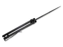 Cogent G10 All Black|CIVIVI Clearance