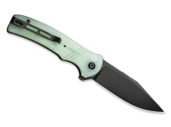 Cogent G10 Natural|CIVIVI Sale