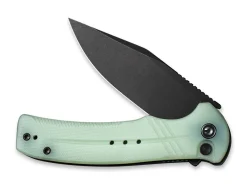 Cogent G10 Natural|CIVIVI Sale