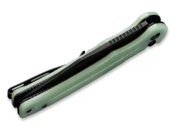 Cogent G10 Natural|CIVIVI Sale