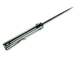 Cogent G10 Natural|CIVIVI Sale