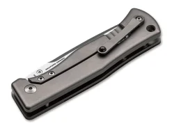 Collection 2021|Böker Plus Outlet