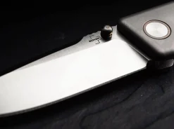 Collection 2021|Böker Plus Outlet