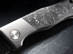 Collection 2021|Böker Plus Outlet