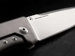 Collection 2021|Böker Plus Outlet