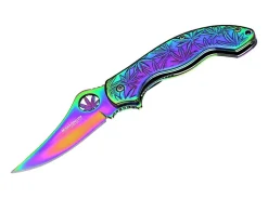 Colorado Rainbow|Magnum Outlet