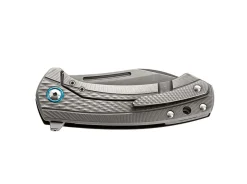 Colvera Black G10|MKM Outlet