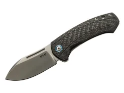 Colvera Carbon|MKM
