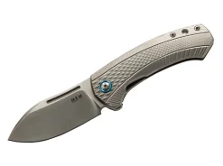 Colvera Titanium|MKM
