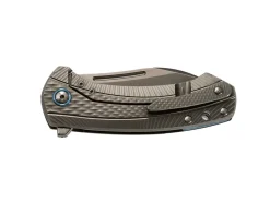 Colvera Titanium|MKM