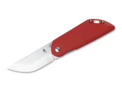 Comfort G10 Red|Kizer Outlet