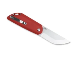 Comfort G10 Red|Kizer Outlet