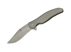 Compadre|Kizer Discount