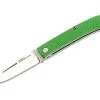 Comrade Cpm-154 Green|Manly New