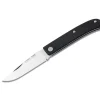 Comrade Cpm-S-90V Black|Manly Best