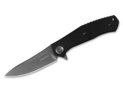Concierge|Kershaw New