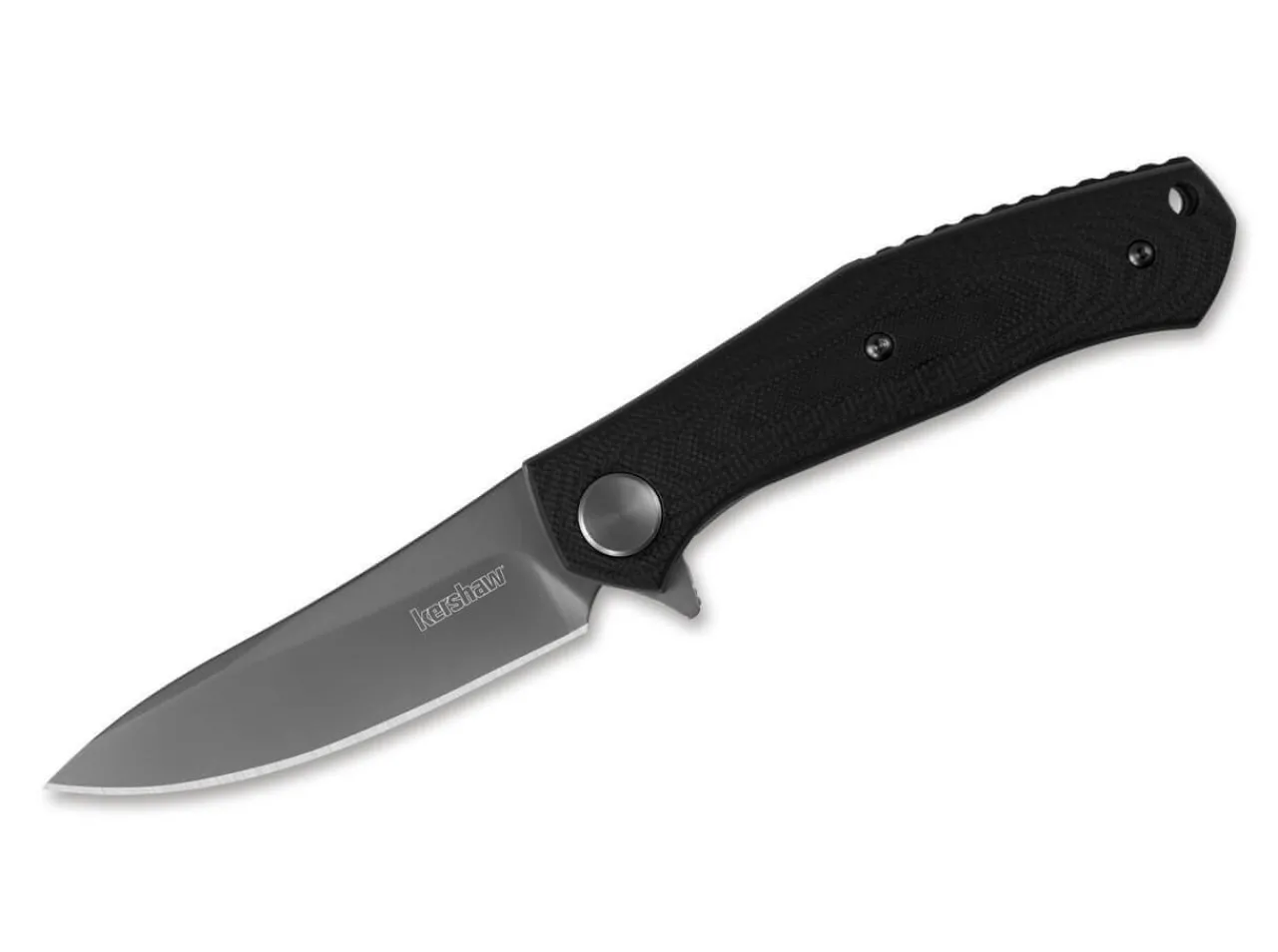 Concierge|Kershaw New
