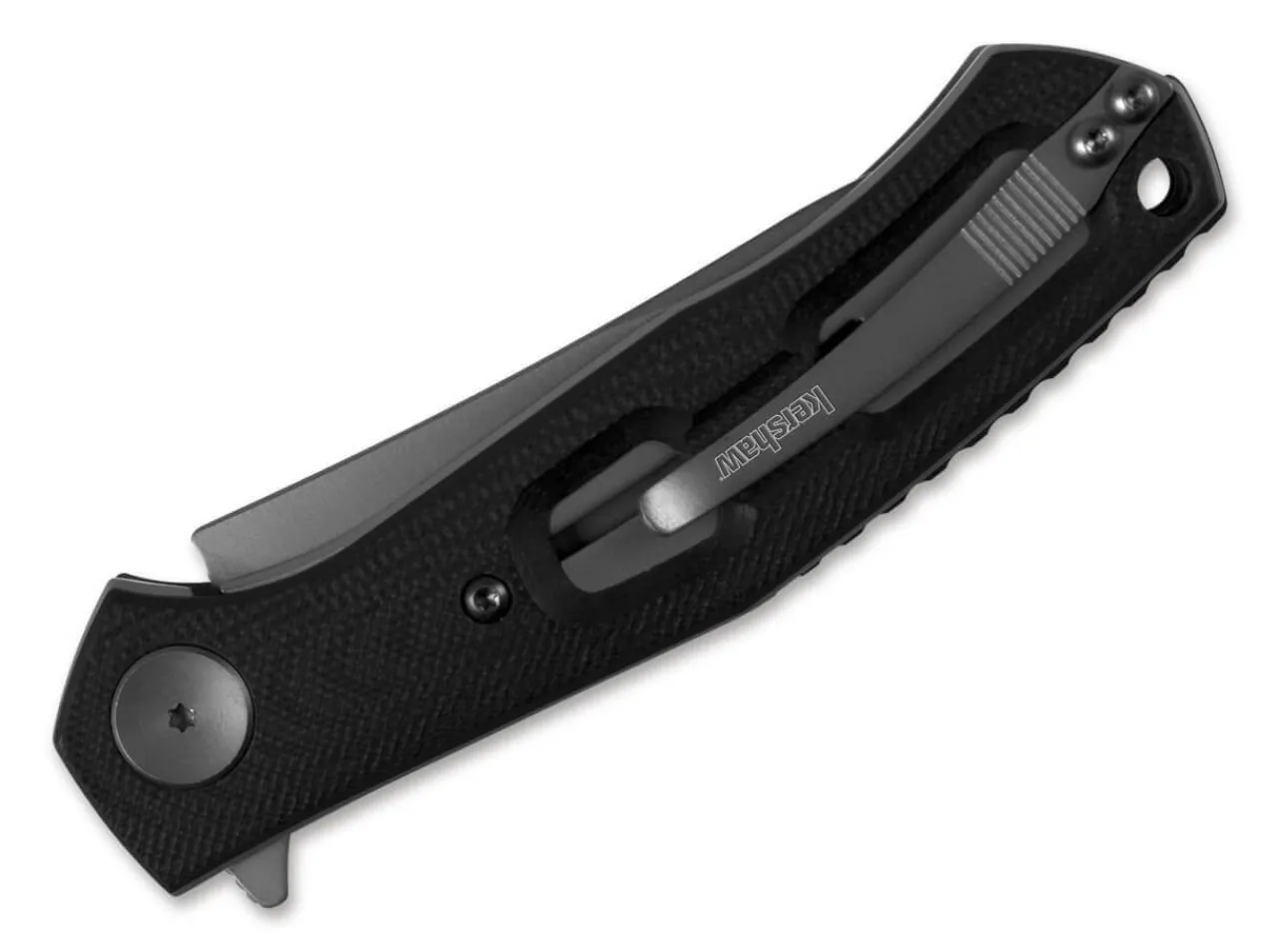 Concierge|Kershaw New