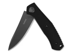 Concierge|Kershaw New