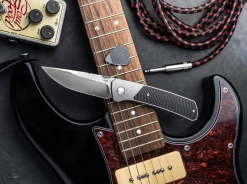 Conductor|Böker Plus Discount