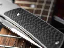 Conductor|Böker Plus Discount