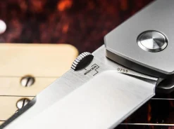 Conductor|Böker Plus Discount