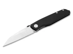 Connector G10|Böker Plus New