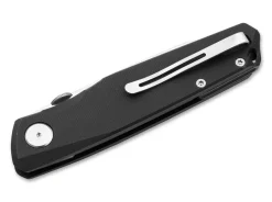 Connector G10|Böker Plus New