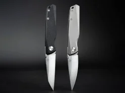 Connector Titanium|Böker Plus Best