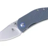 Contrail G10 Blue|Kizer Outlet